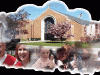 Homepage Montage.gif